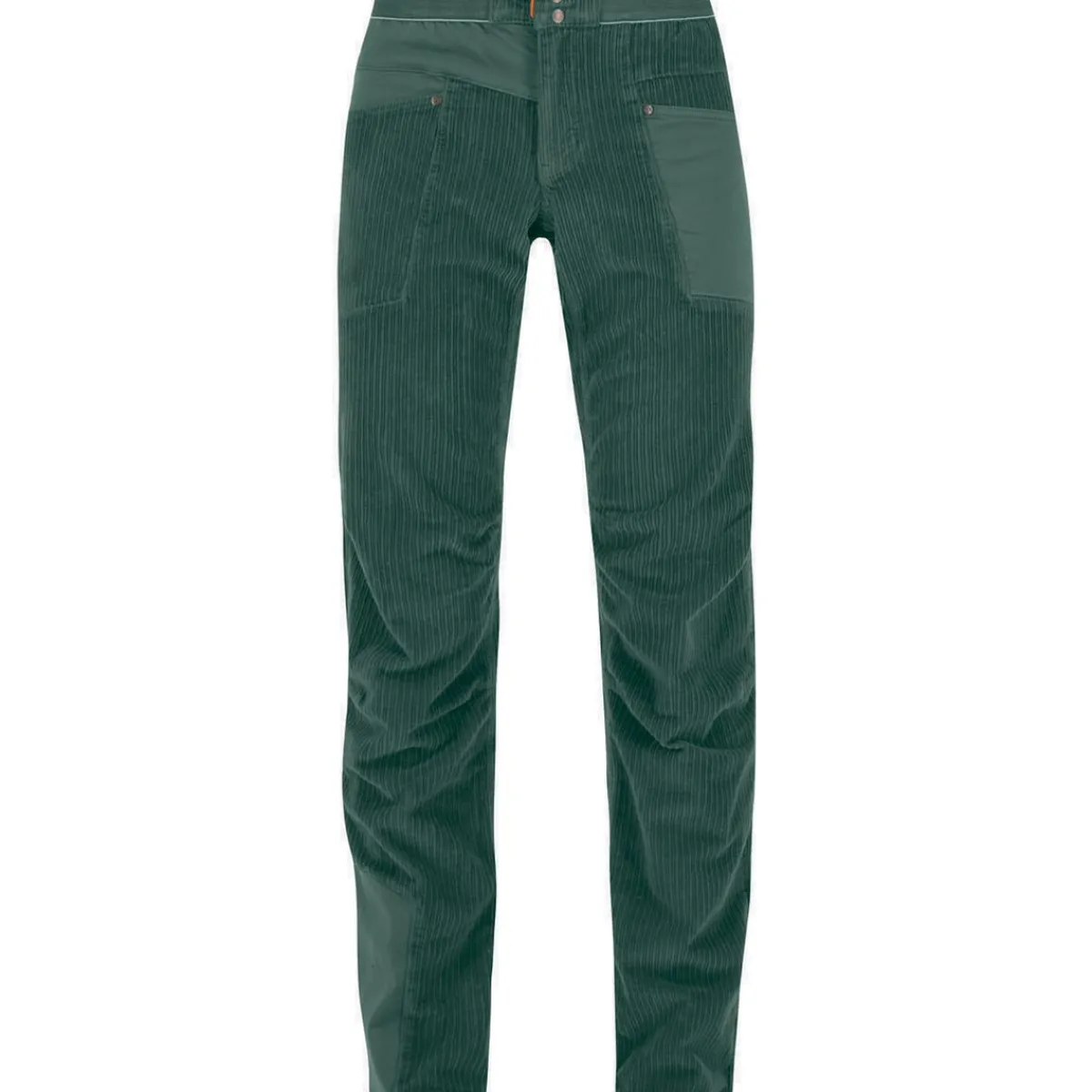 Karpos Abete Evo Pants men's pants Online