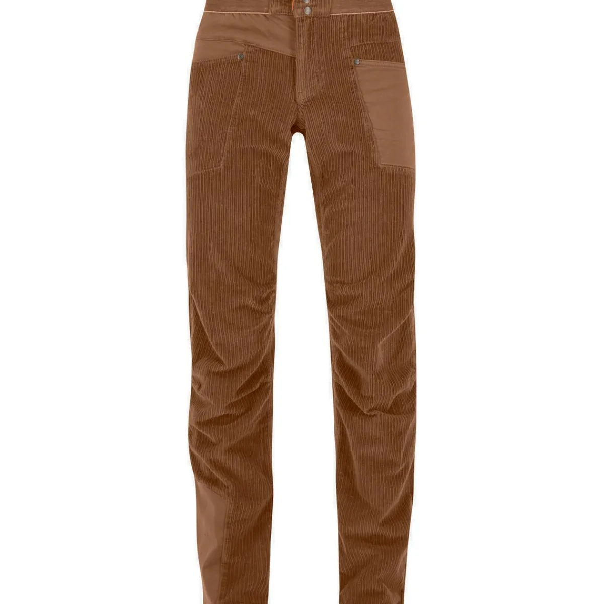 Karpos Abete Evo Pants men's pants Online