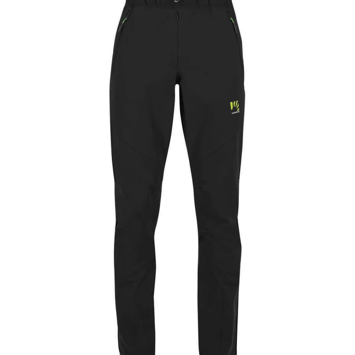 Karpos Cevedale Evo Pant men's pant Online