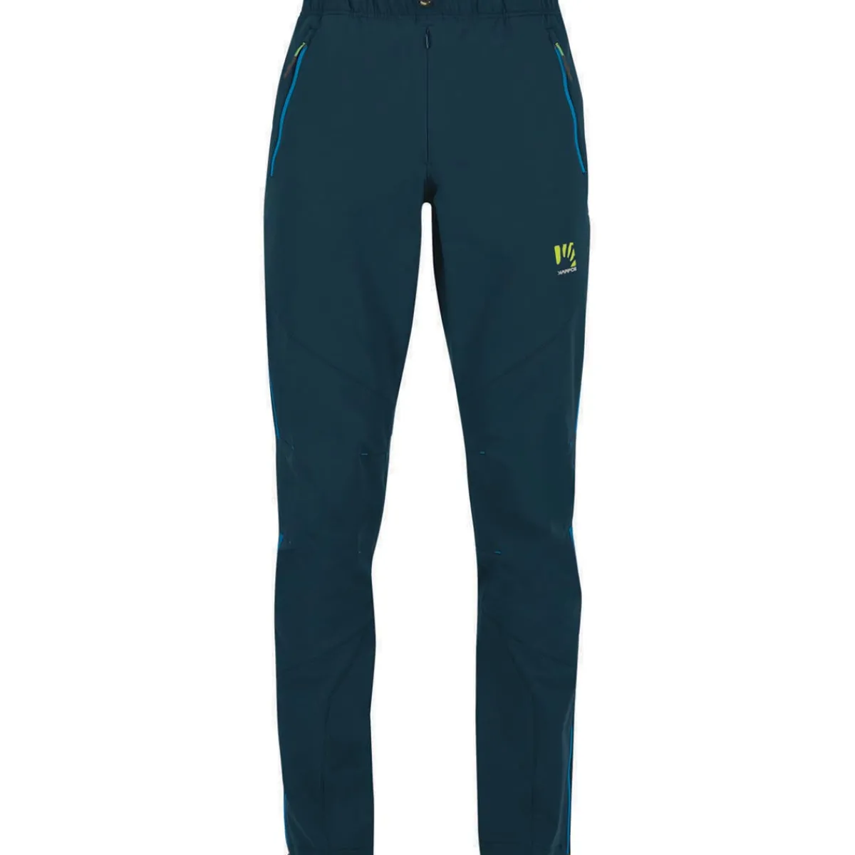 Karpos Cevedale Evo Pant men's pant Online