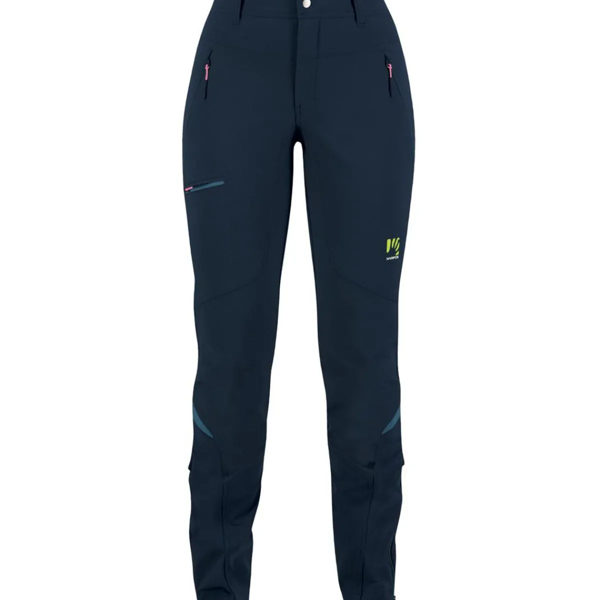 Karpos Cevedale Evo W Pant women's pants Flash Sale