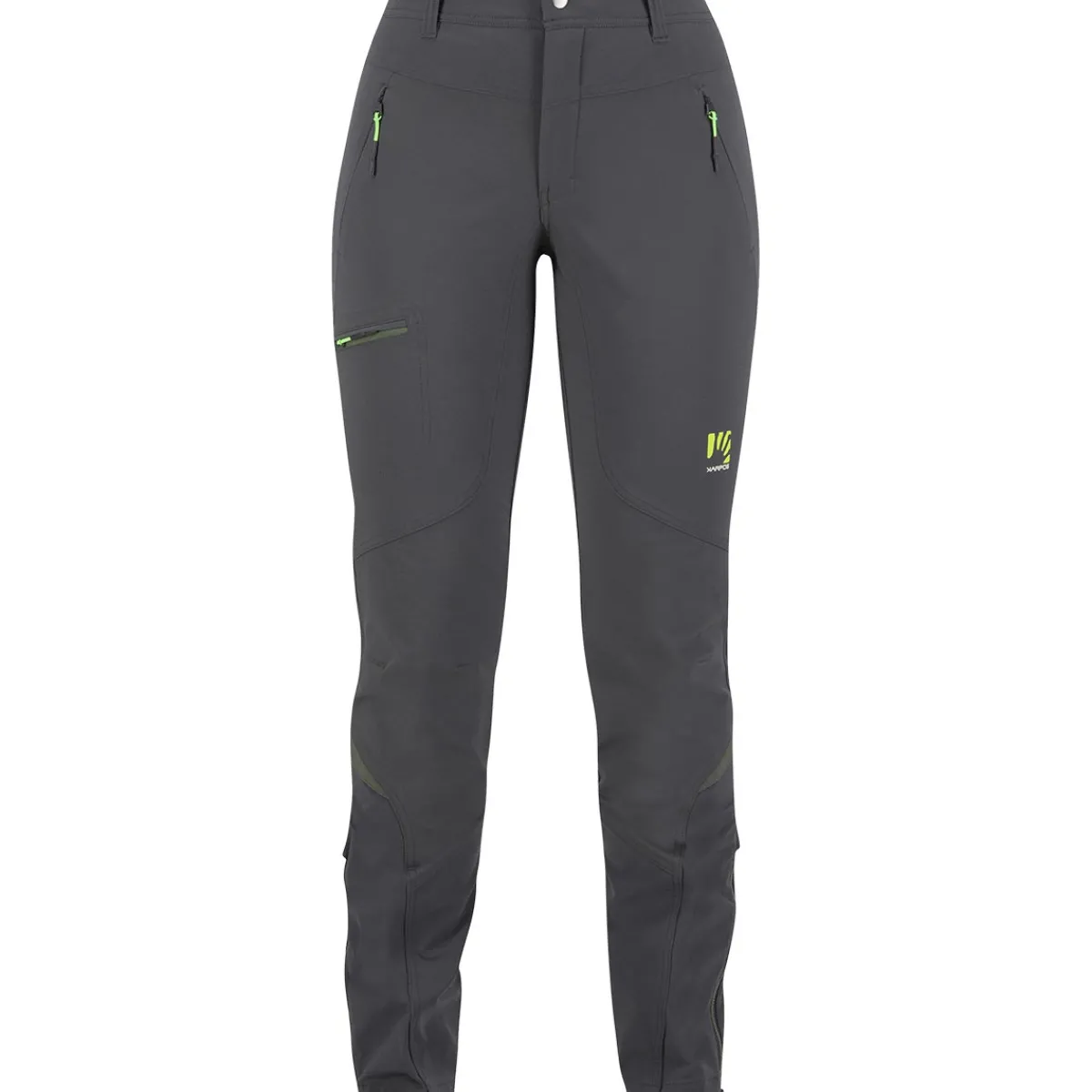 Karpos Cevedale Evo W Pant women's pants Flash Sale