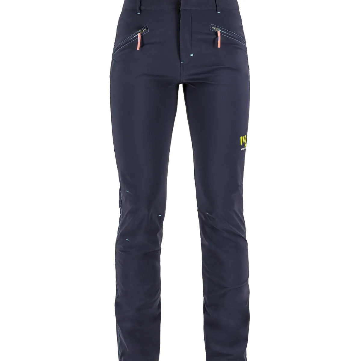 Karpos Fantasia Evo W Pant women's pants Clearance