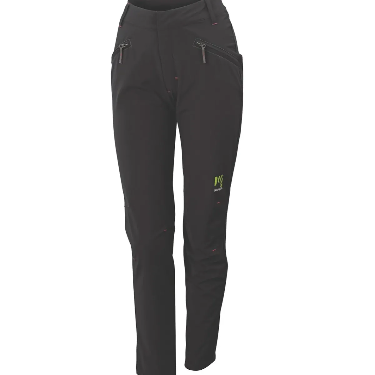 Karpos Fantasia Evo W Pant women's pants Clearance