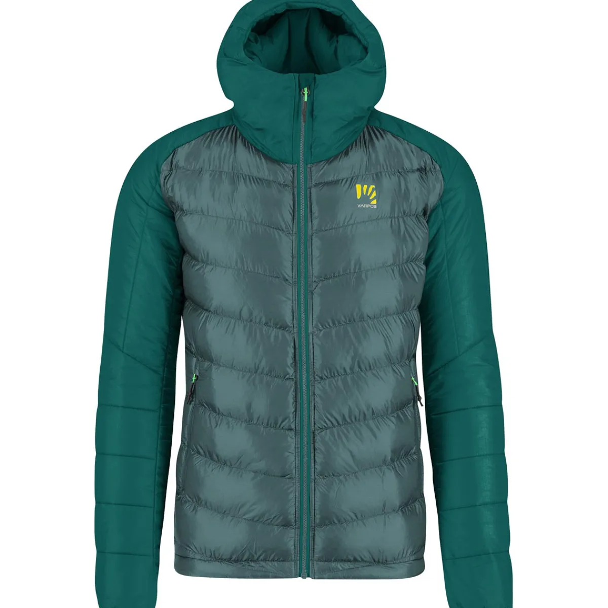 Karpos Focobon Jacket men's down jacket Clearance