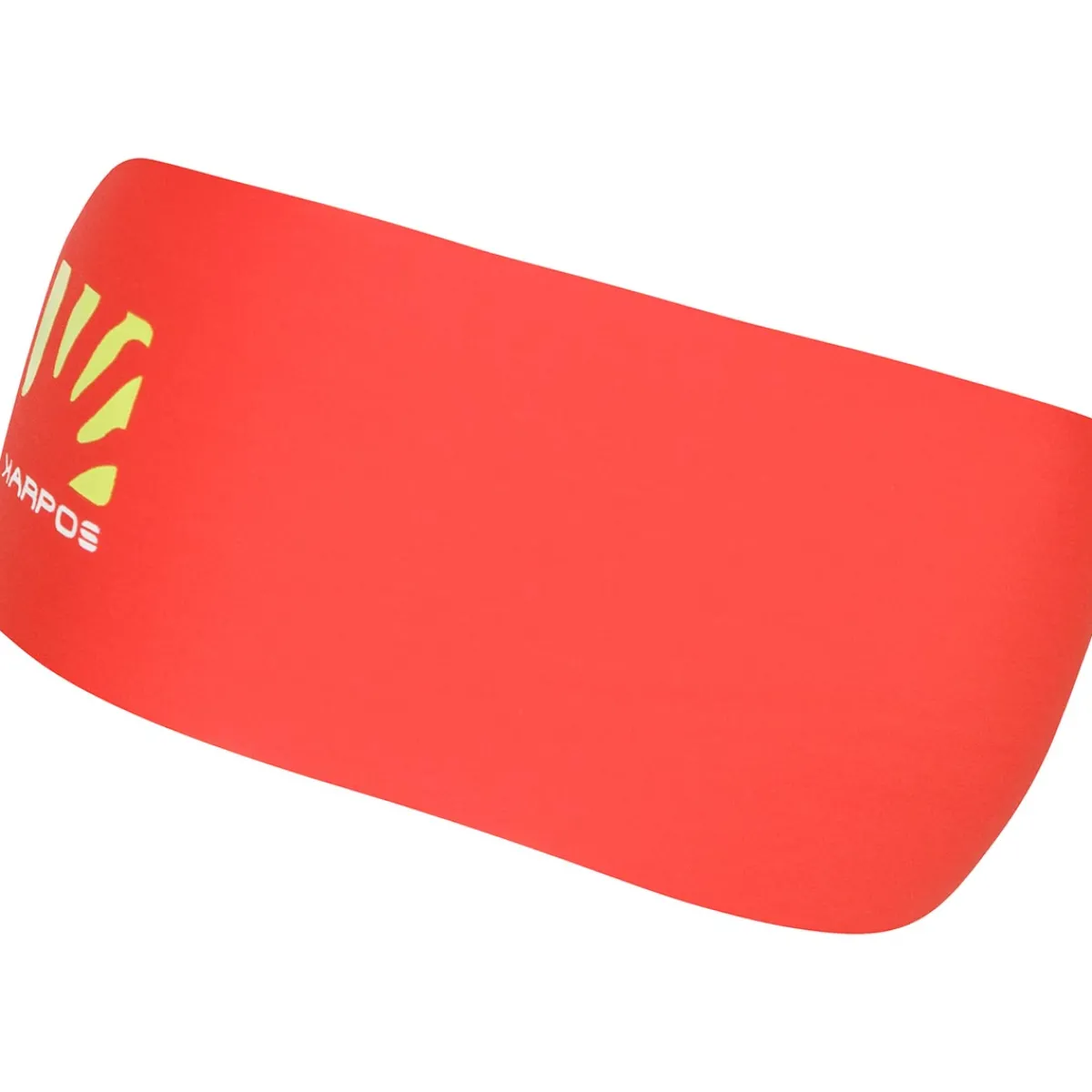 Karpos Headband Grenadine Flash Sale