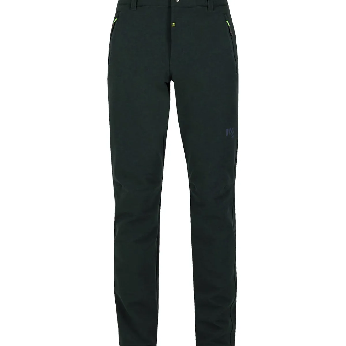 Karpos Jelo Evo Pant Men's Pants Outlet