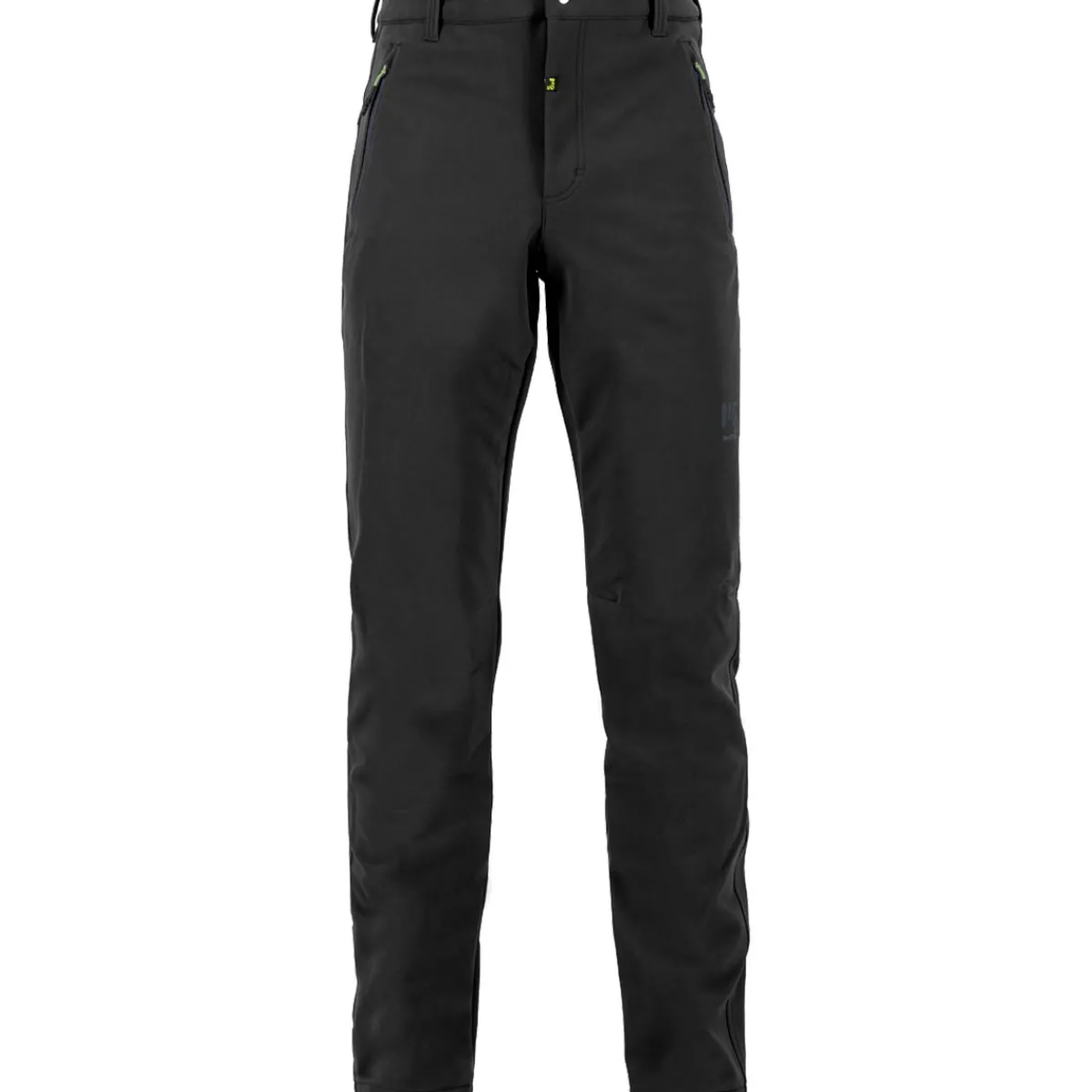 Karpos Jelo Evo Pant Men's Pants Outlet