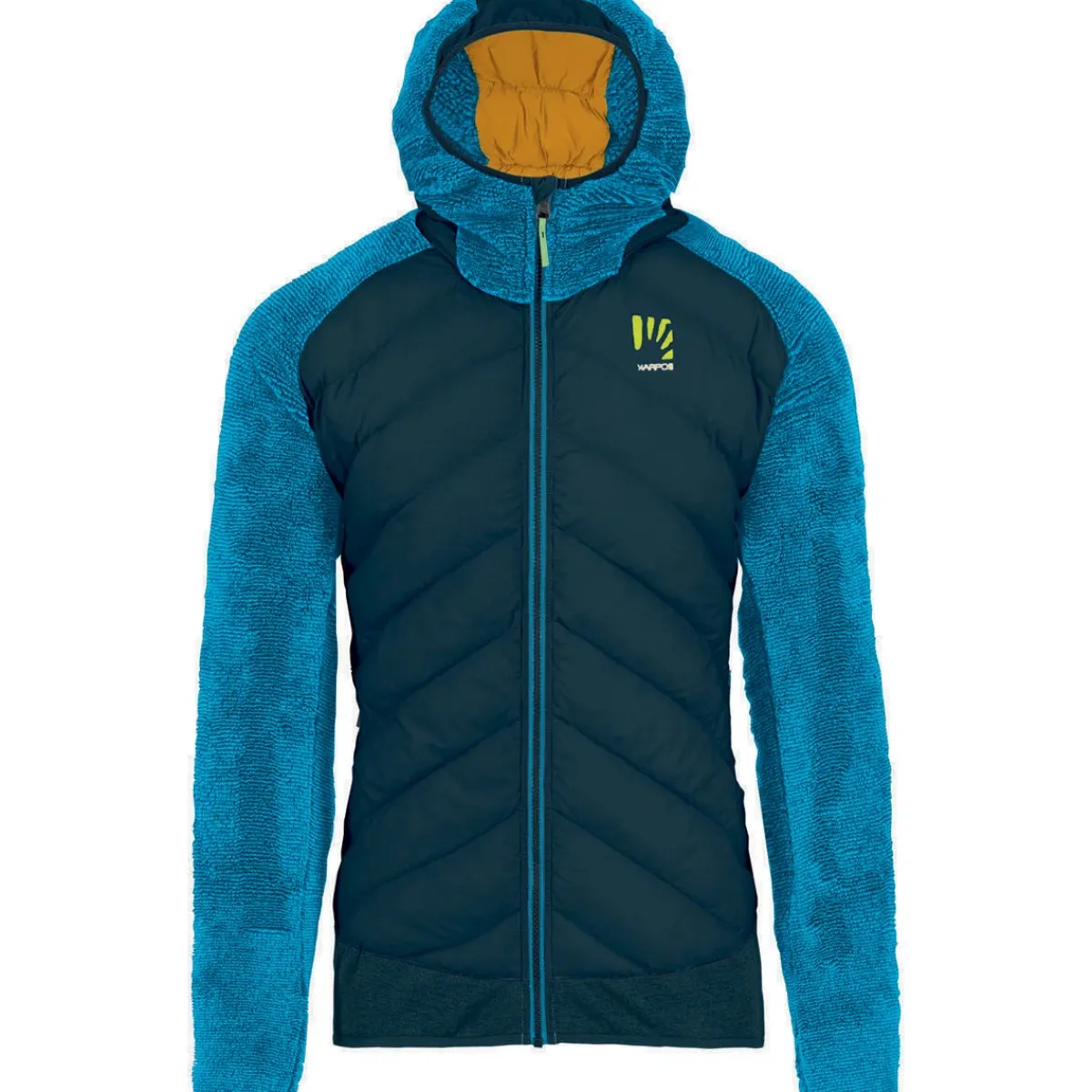 Karpos Marmarole Jacket men's jacket Cheap