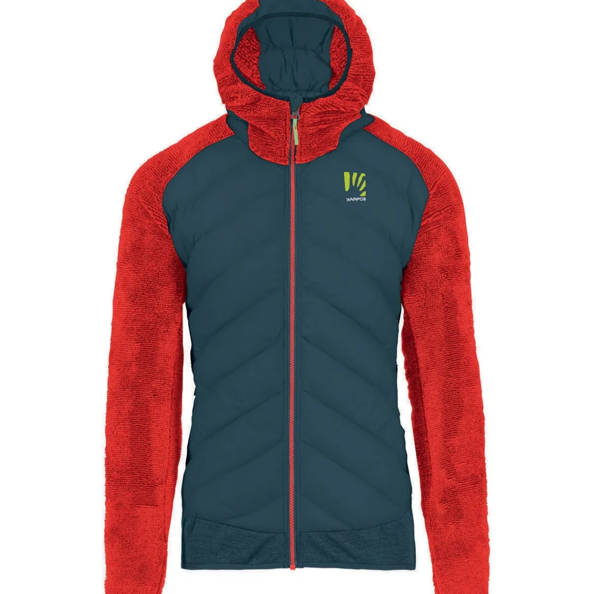 Karpos Marmarole Jacket men's jacket Cheap