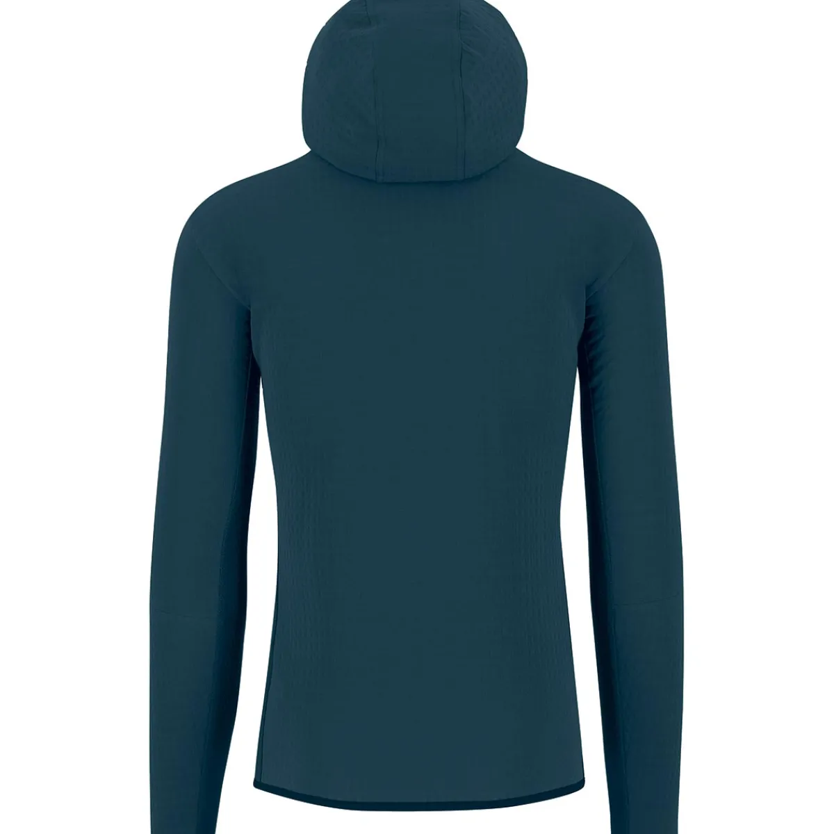 Karpos Marmolada Hoodie Fleece men’s fleece Midnight Discount