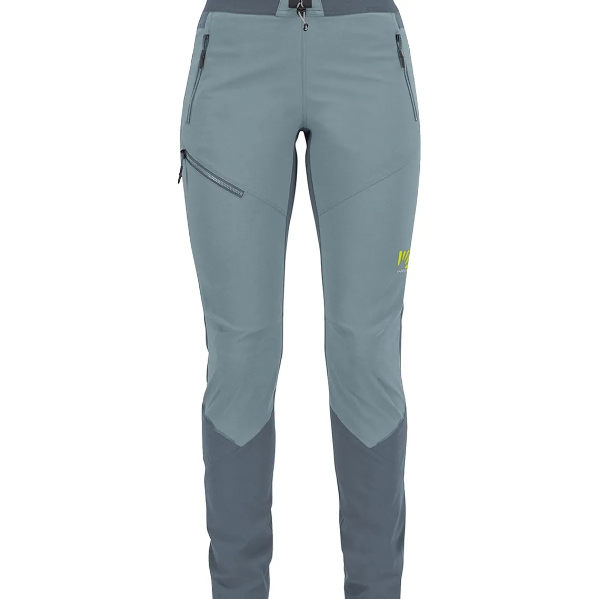 Karpos Rock Evo Pant W women's pants Shop
