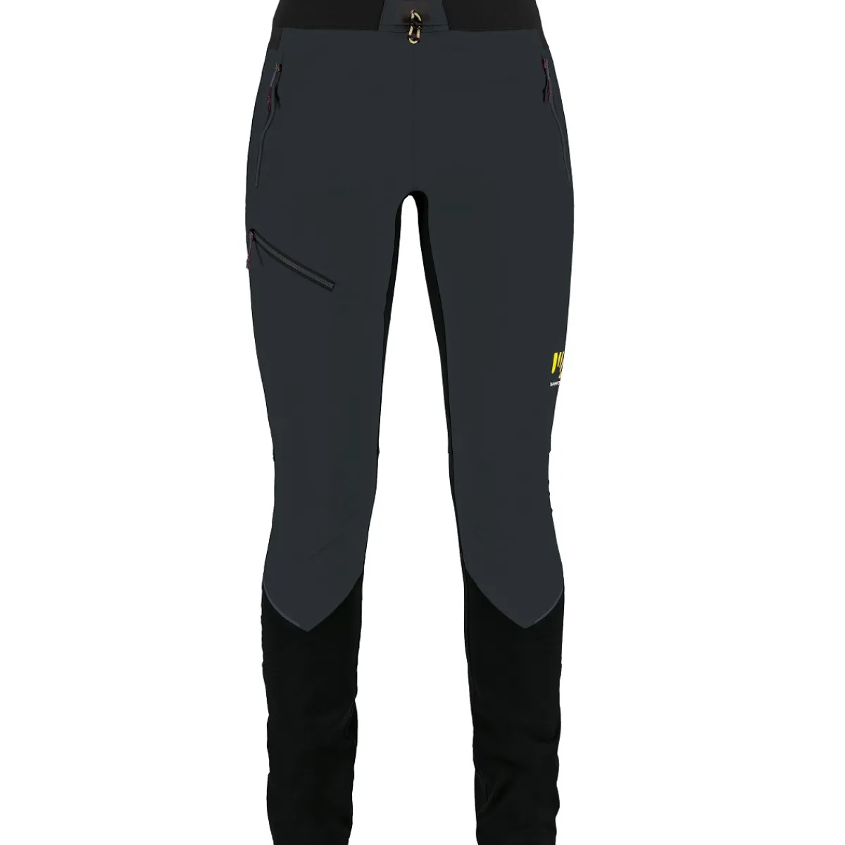 Karpos Rock Evo Pant W women's pants Shop