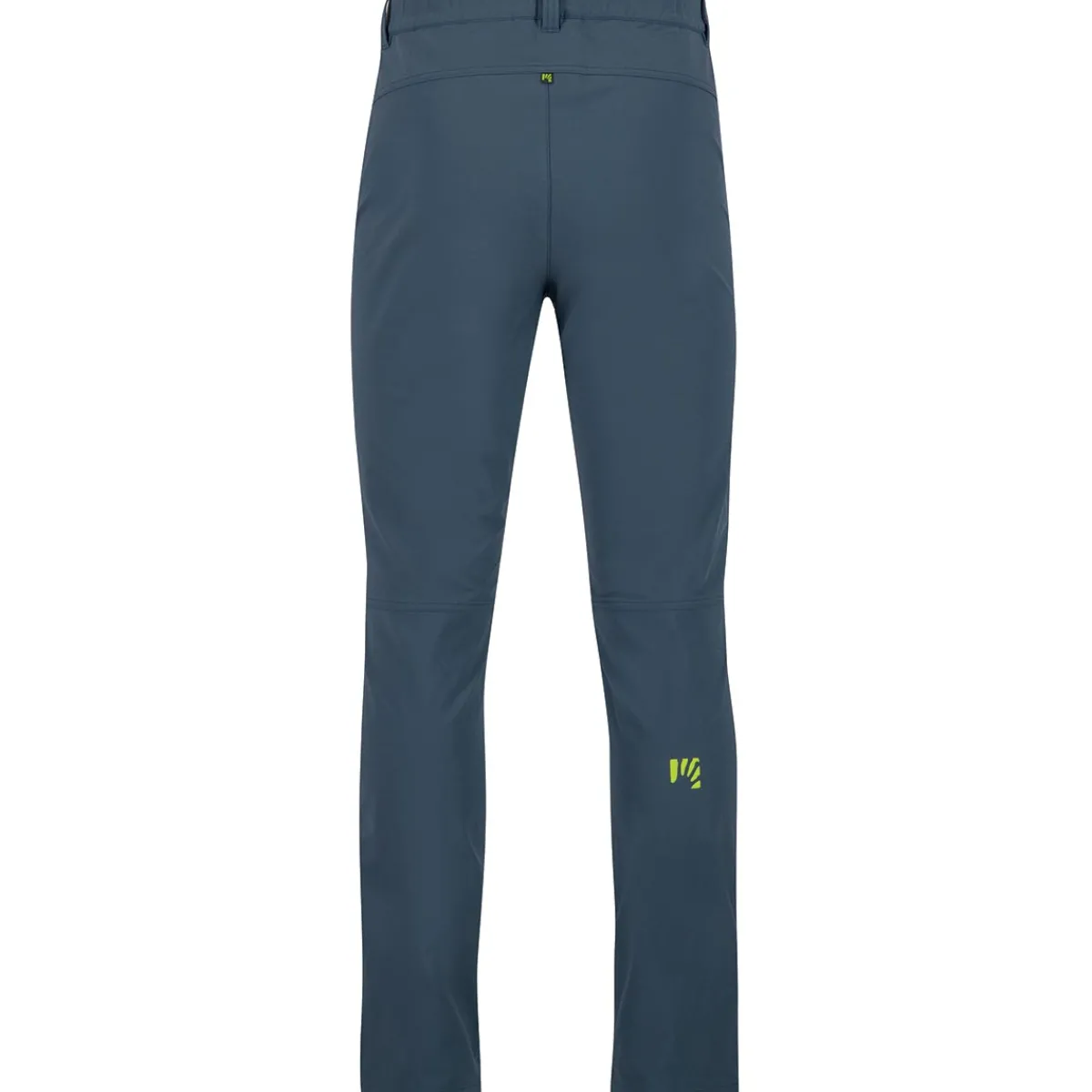 Karpos Scarnia Up Pants men's pants Midnight/Golden Best