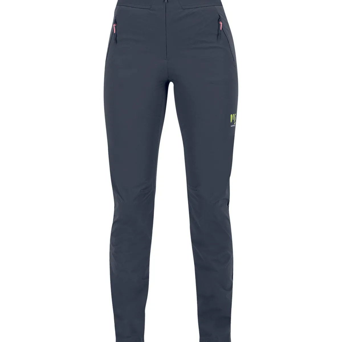 Karpos Tre Cime W Pant Women's pants Ombre Blue Outlet