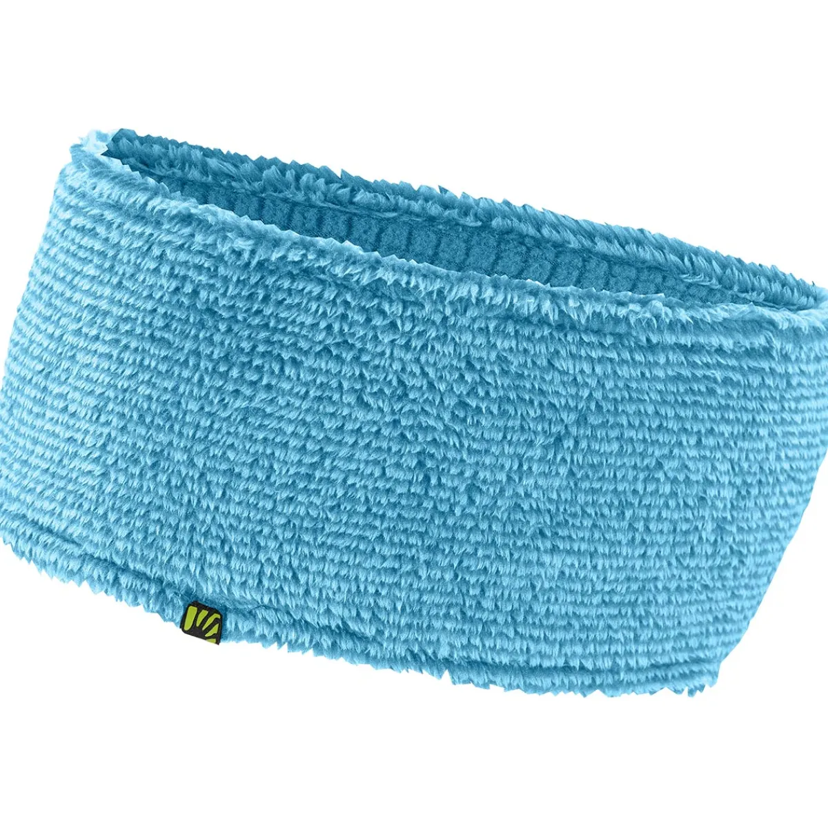 Karpos Vertice Headband headband Balsam Shop