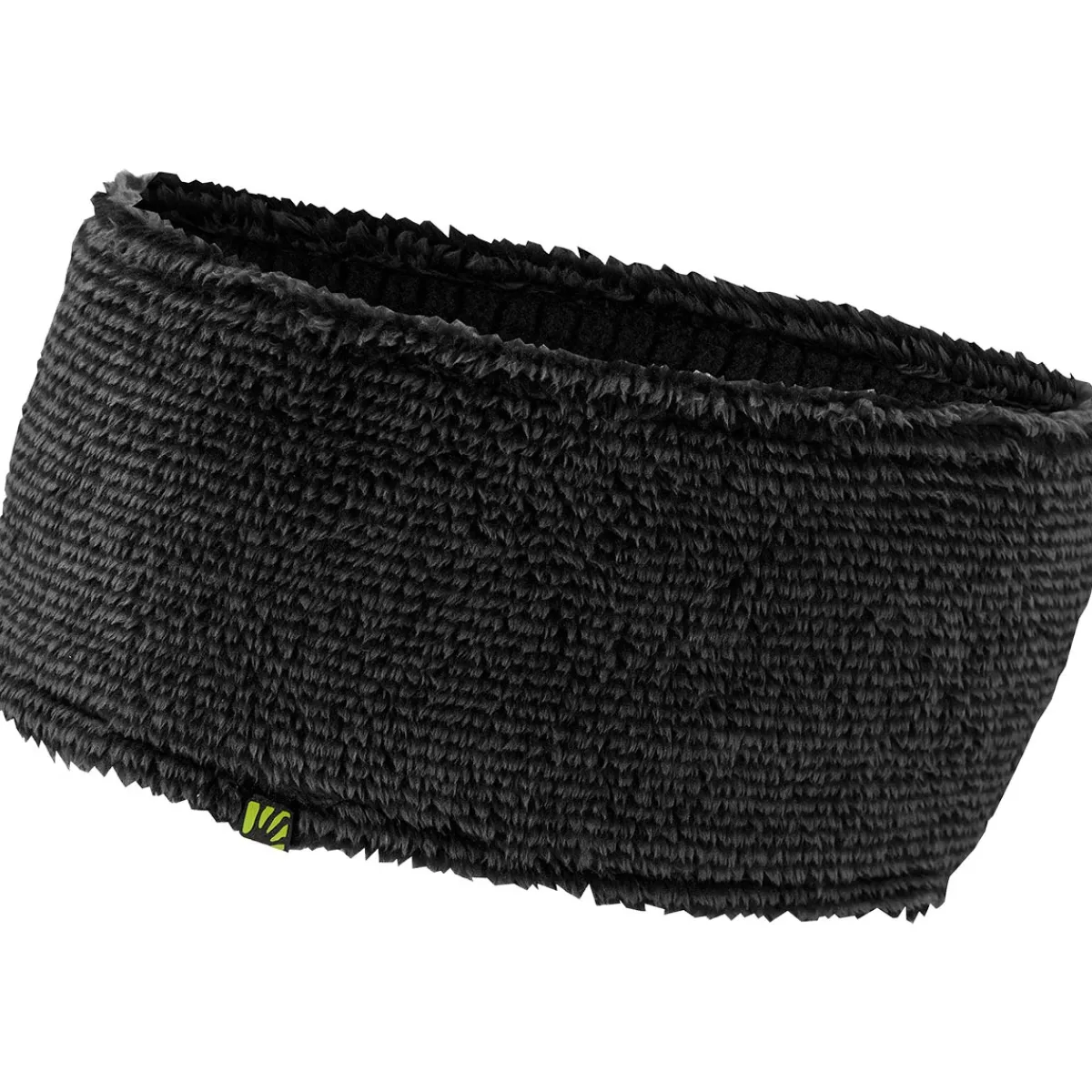 Karpos Vertice Headband headband Balsam Shop