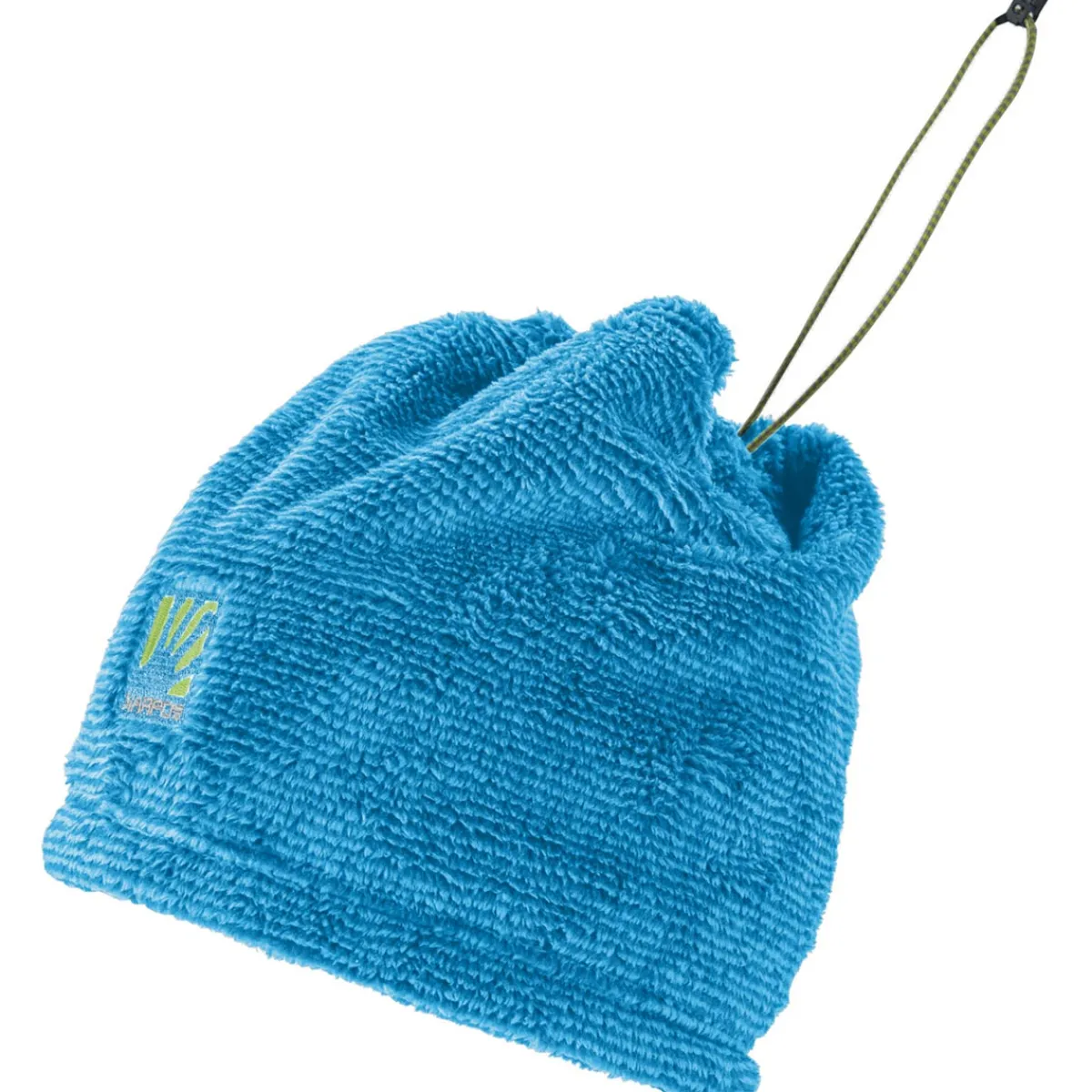 Karpos Vertice Neckwarmer Store