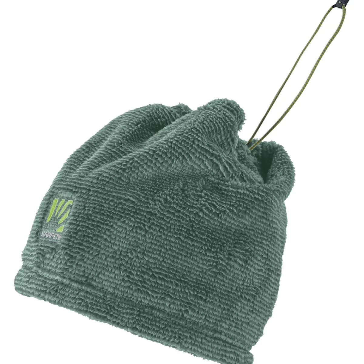 Karpos Vertice Neckwarmer Store