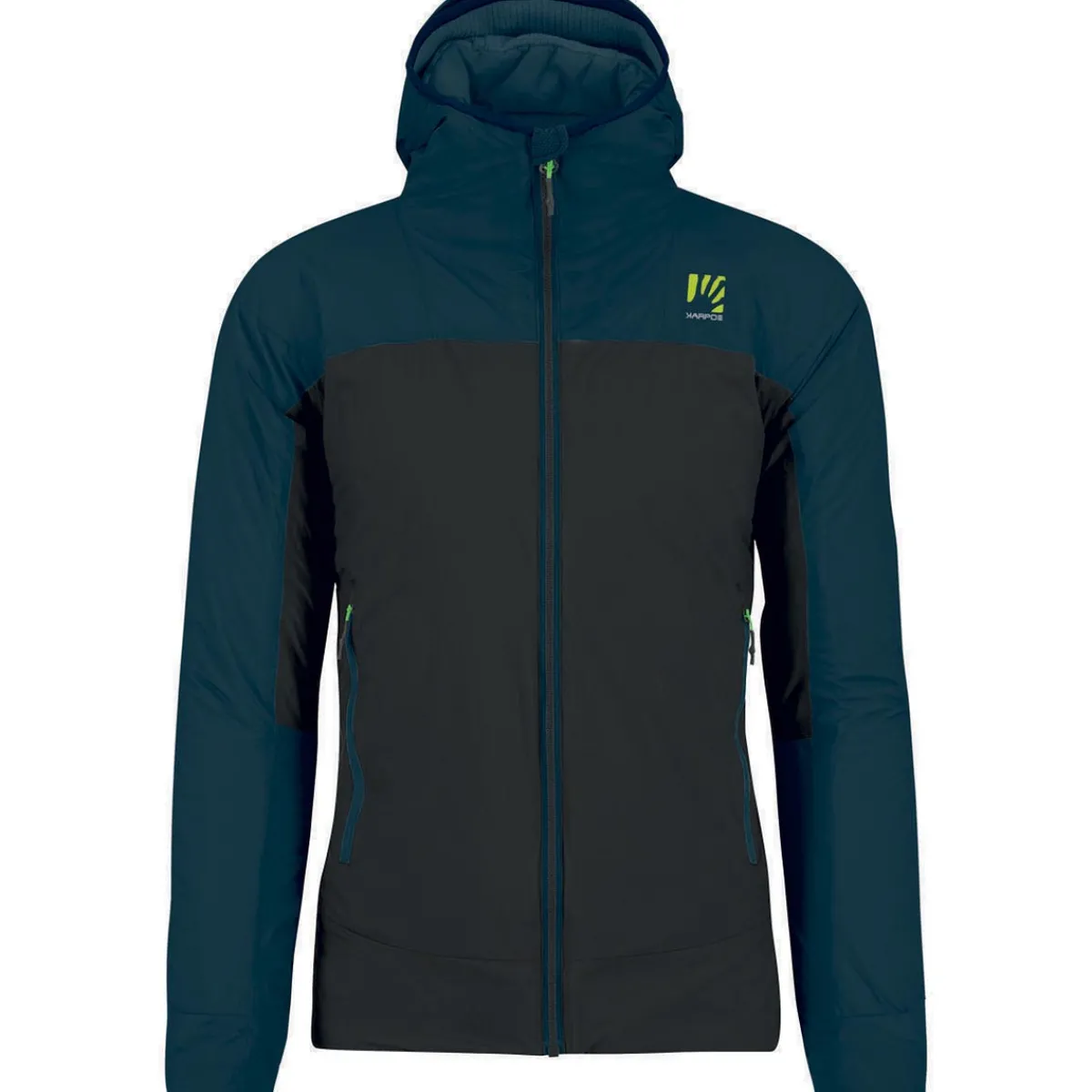 Karpos Vinson Evo Jacket Men's Down Jacket Cheap