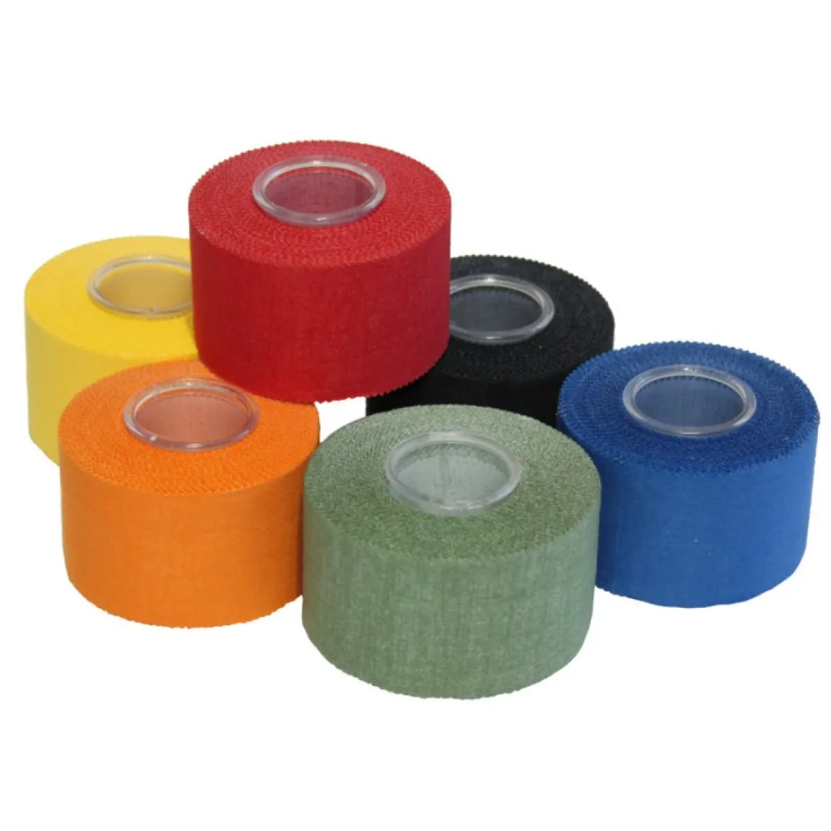 Kinobi climbing finger tape 3.8 x 10 m Cheap