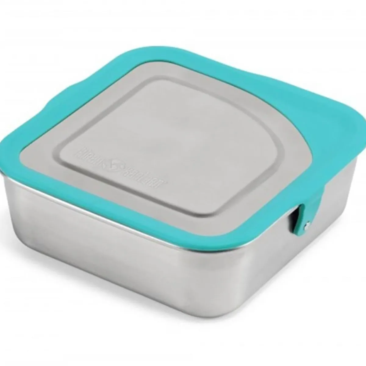 Klean Kanteen Lunch Box 592ml food container Agave Mint Best