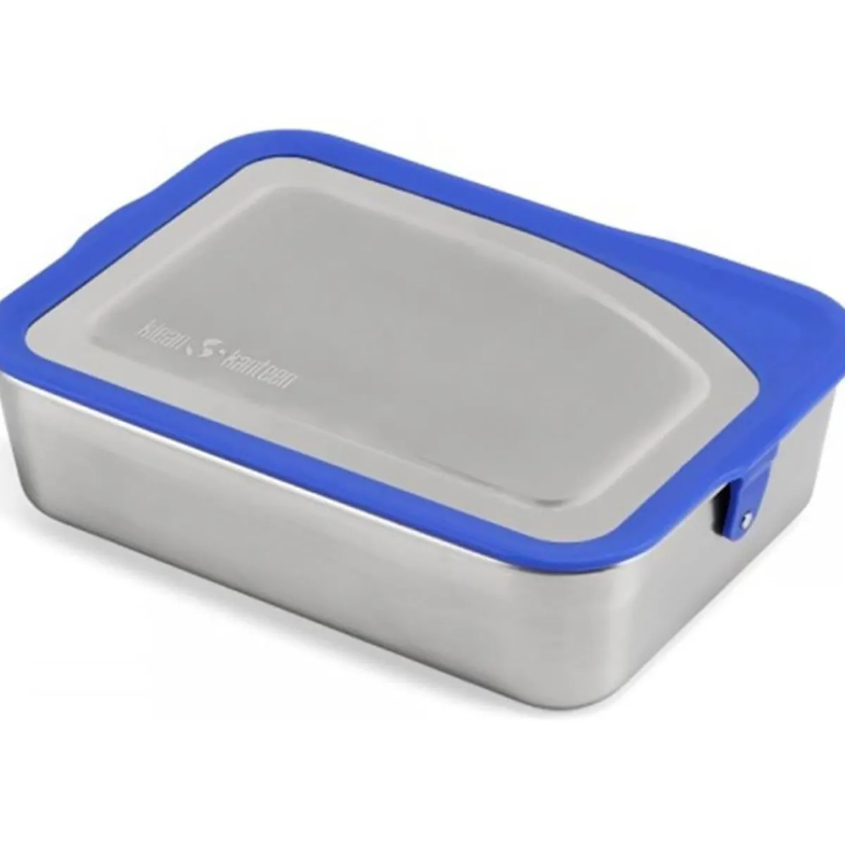 Klean Kanteen Lunch Box 1005ml food container Blueberry Bliss Flash Sale