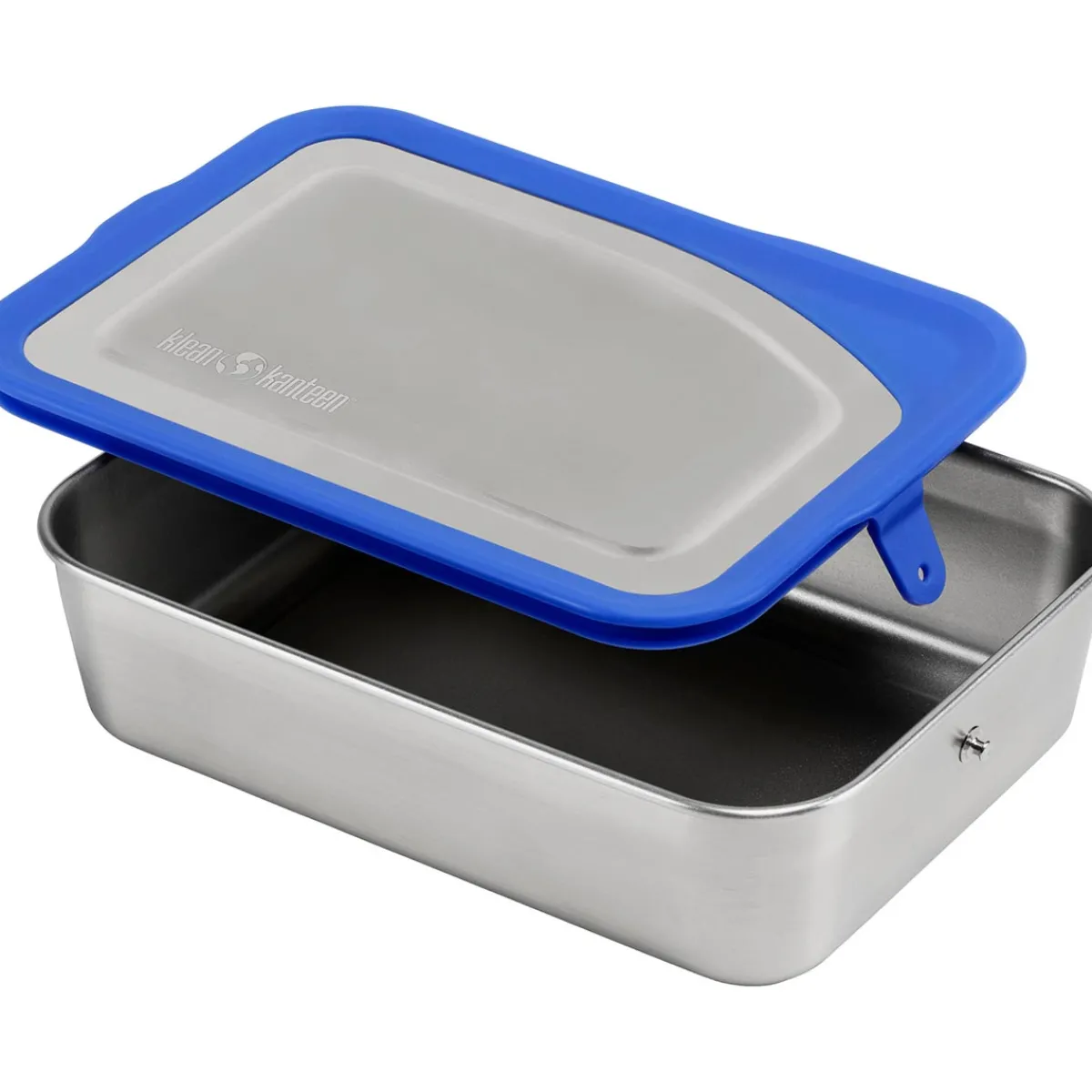 Klean Kanteen Lunch Box 1005ml food container Blueberry Bliss Flash Sale