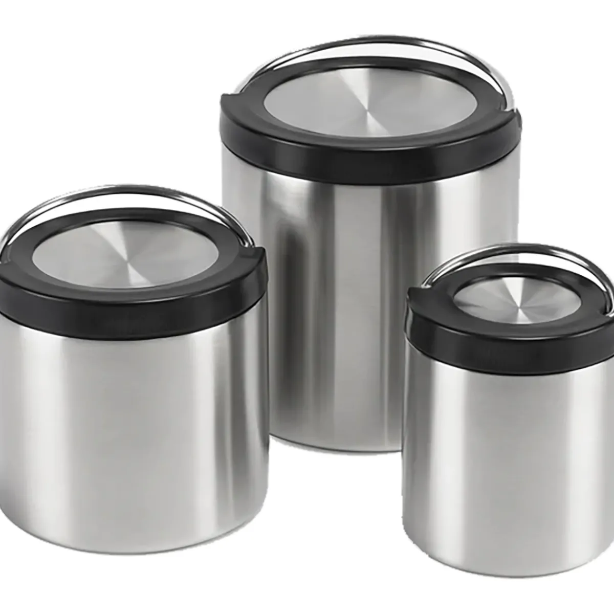 Klean Kanteen TK Canister food container Shop