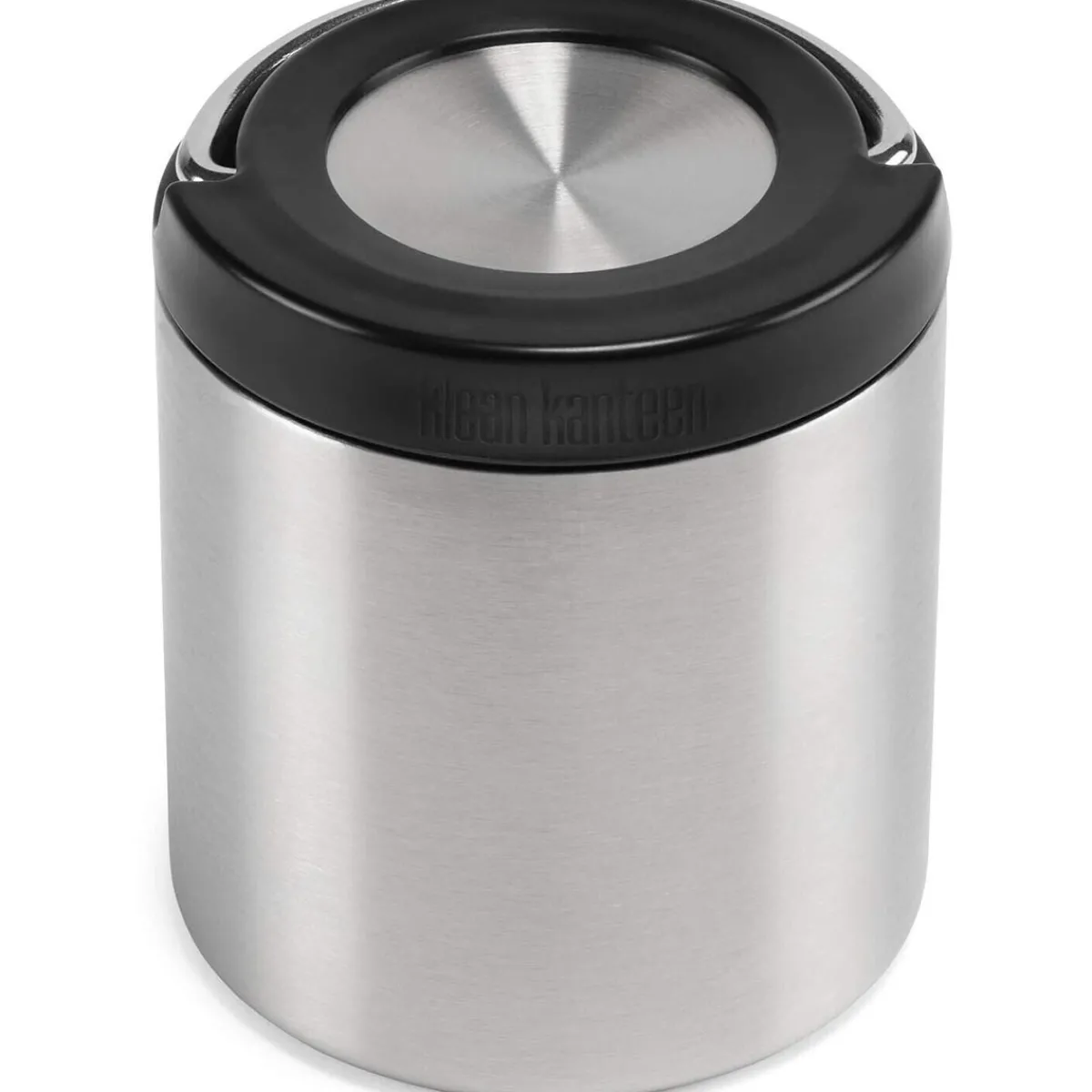 Klean Kanteen TK Canister food container Shop