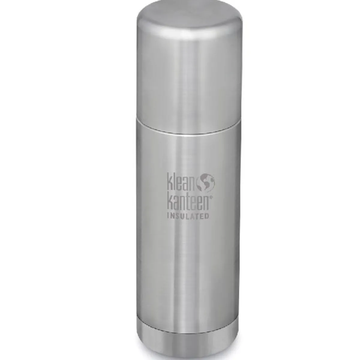 Klean Kanteen TKPro 500 ml insulated water bottle Shop