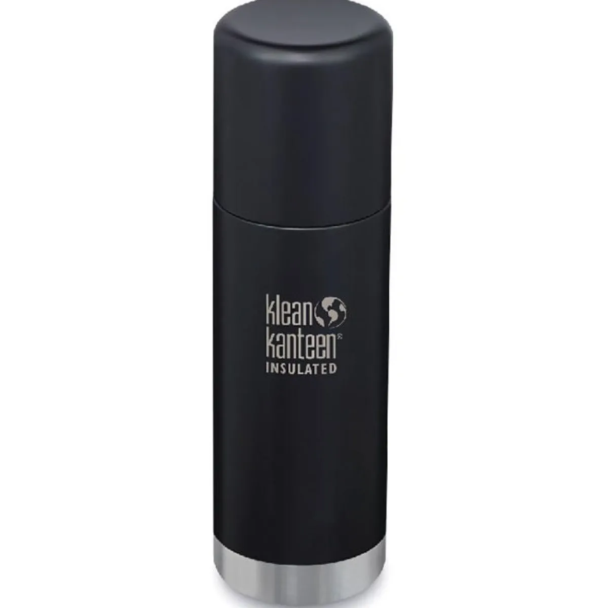 Klean Kanteen TKPro 500 ml insulated water bottle Shop
