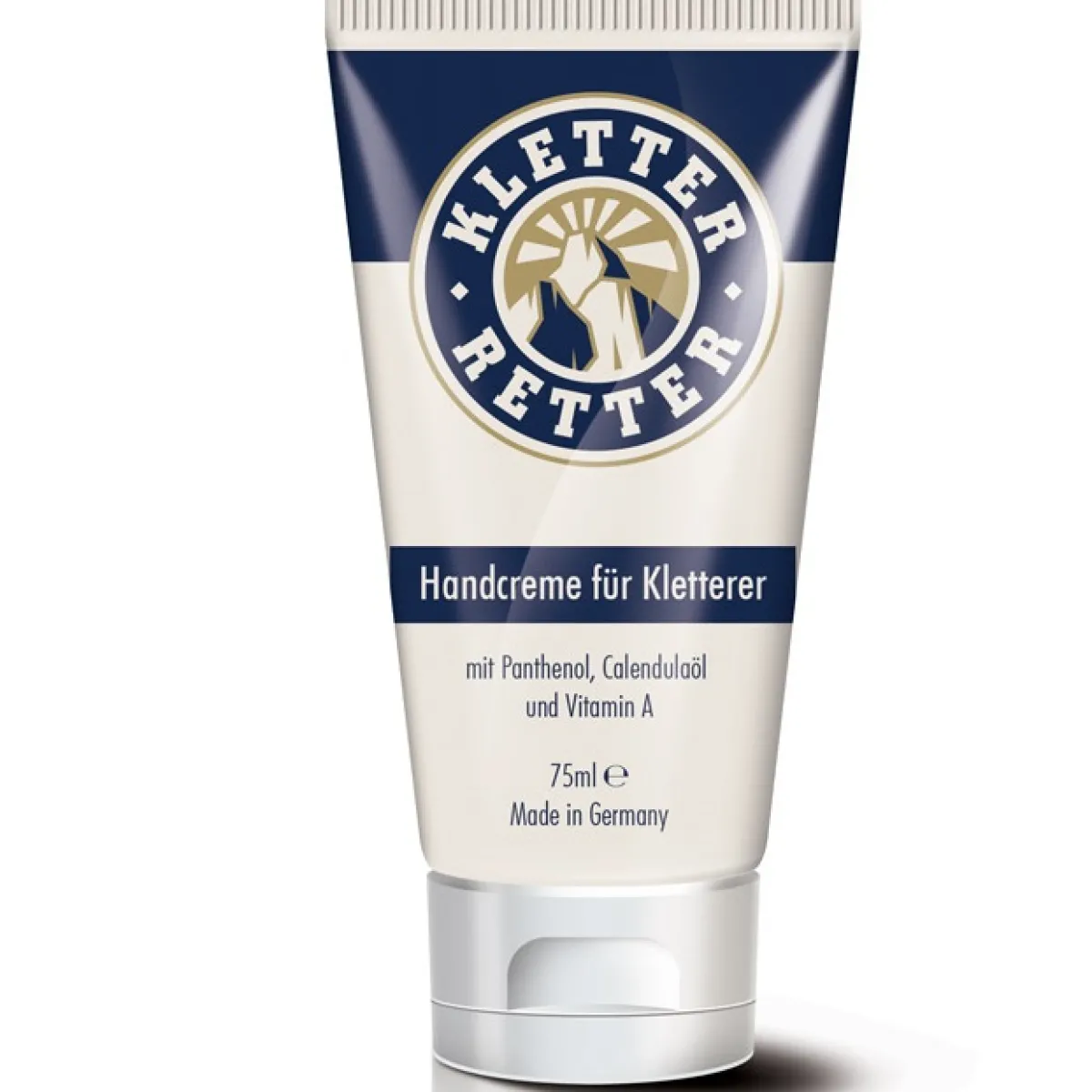 Kletter Retter KletterRetter Hand Cream 75 ml skin care balm Shop