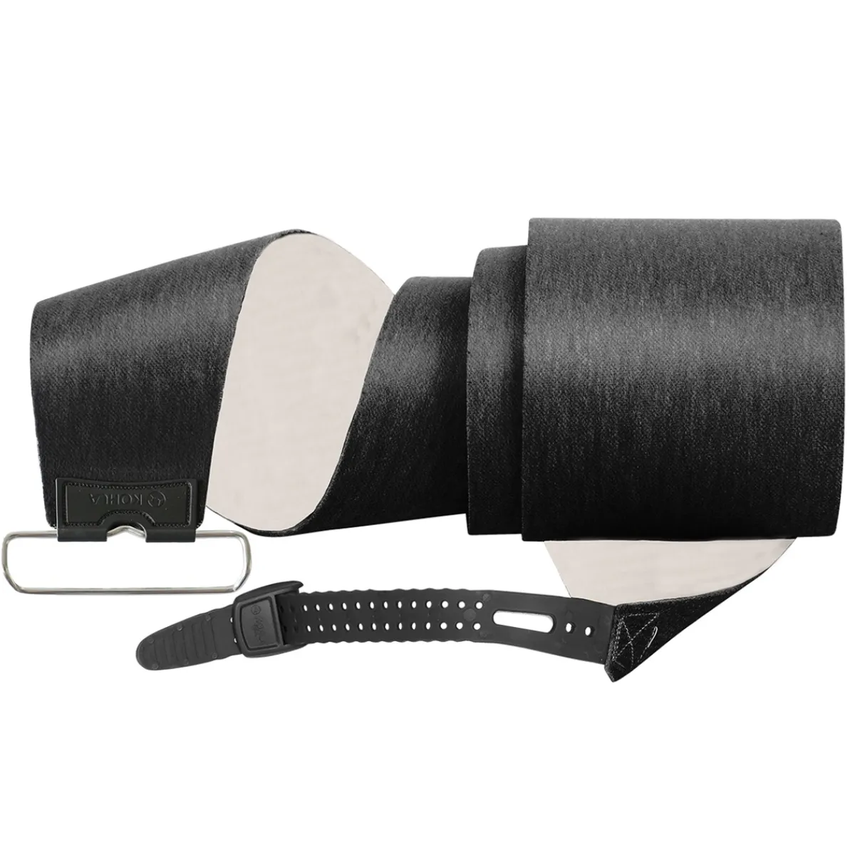 Kohla Active-Basic 120mm climbing skin Shop