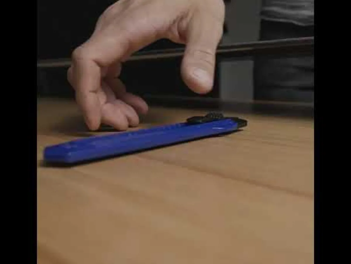 Kohla Active-Basic 120mm climbing skin Shop