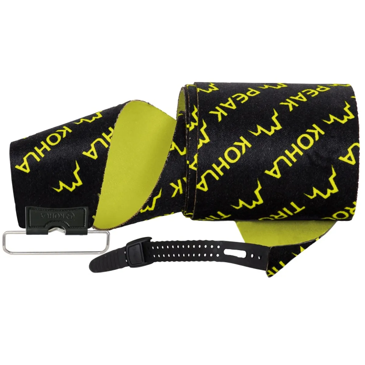 Kohla Peak 130mm climbing skin Outlet
