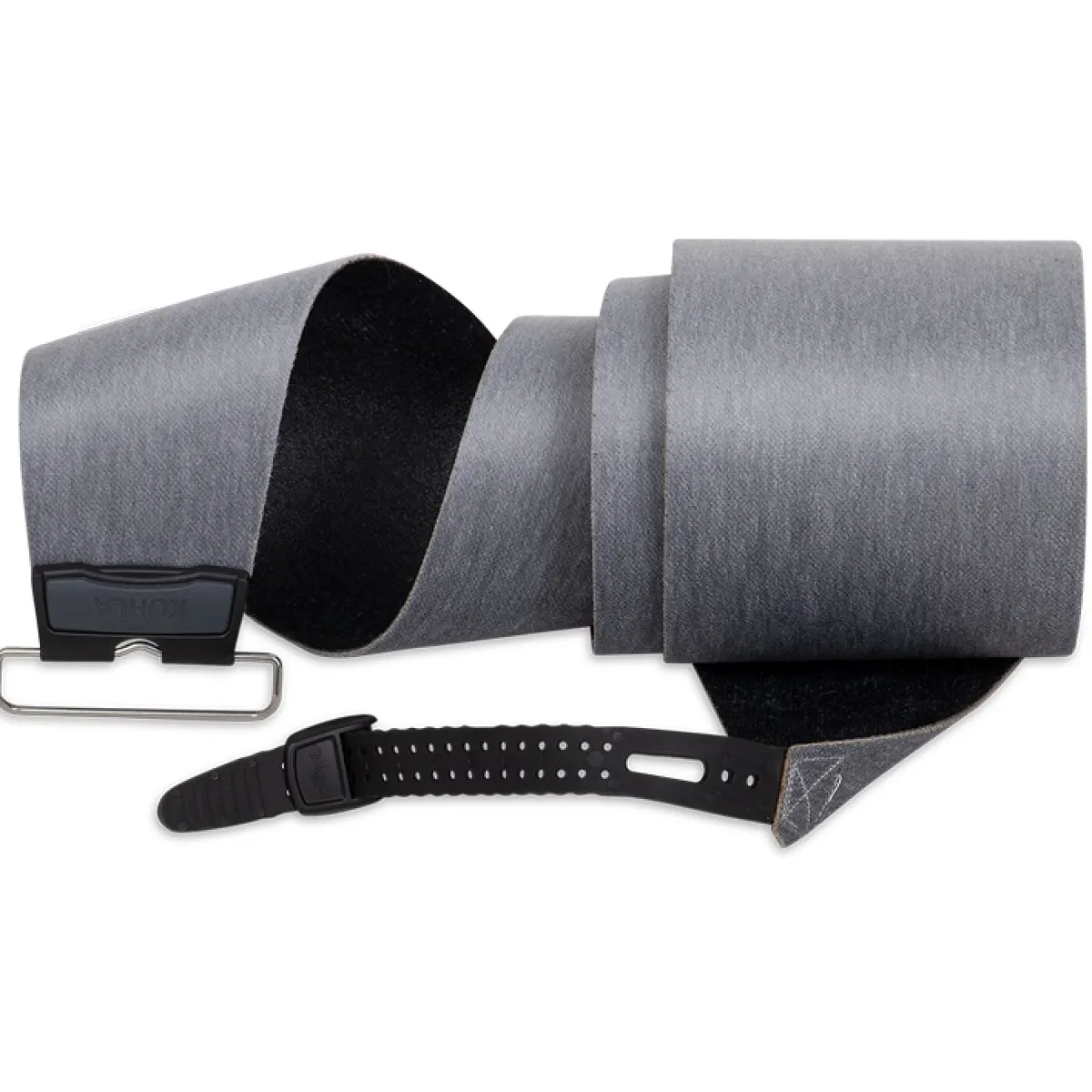 Kohla Vertical Mix 130mm climbing skin Shop