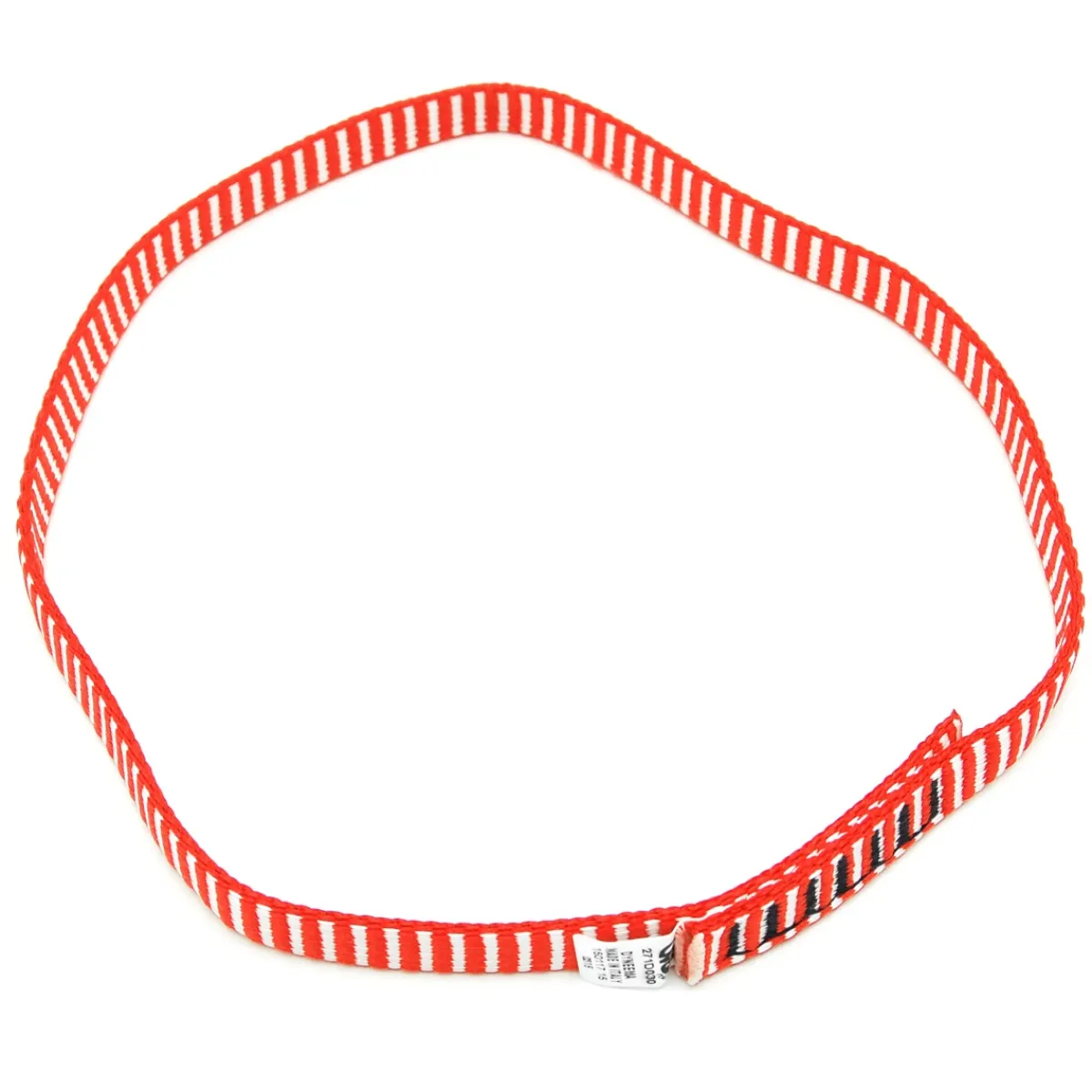 Kong Aro Sling Dyneema climbing sling Grey Flash Sale