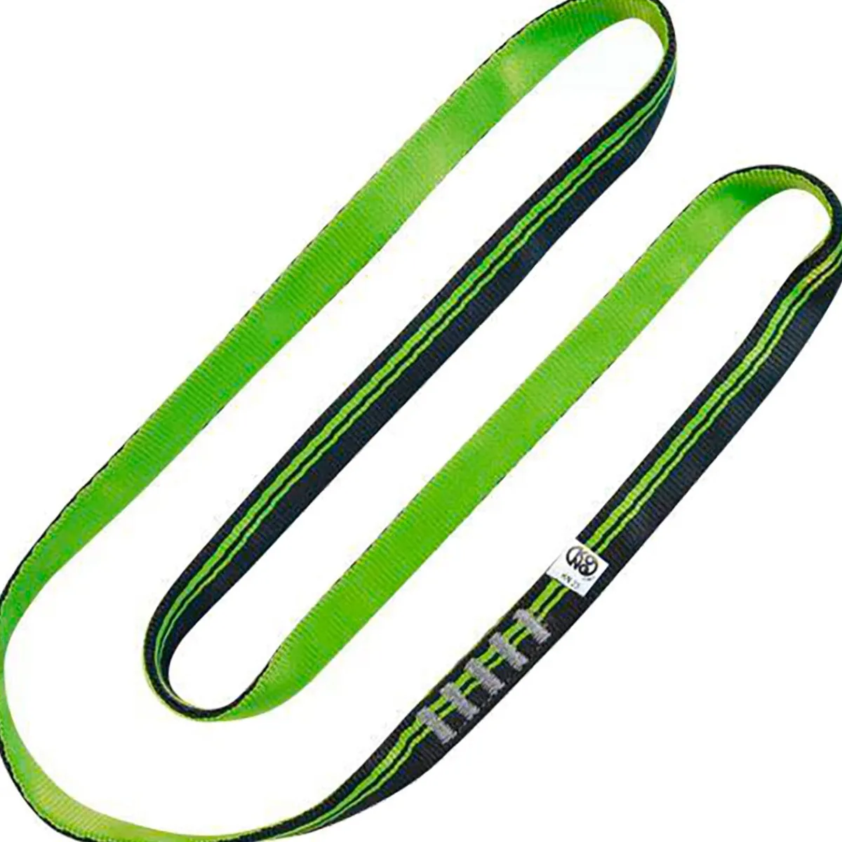 Kong Aro Sling Tubolar sling New