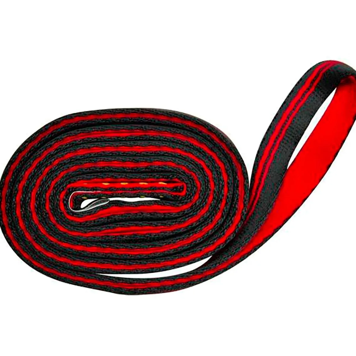 Kong Aro Sling Tubolar sling New