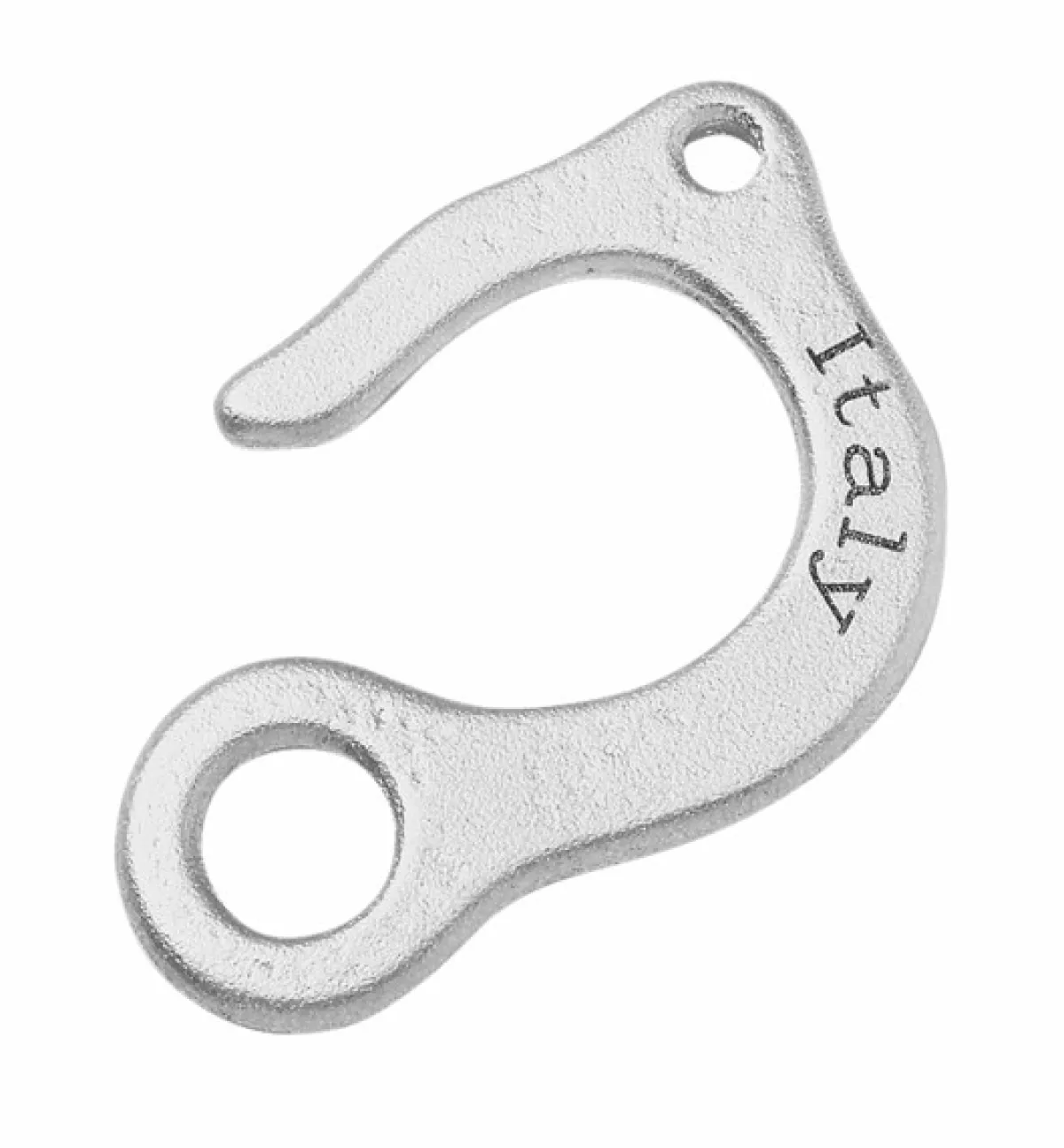 Kong Fiffi climbing caving suspension hook Hot