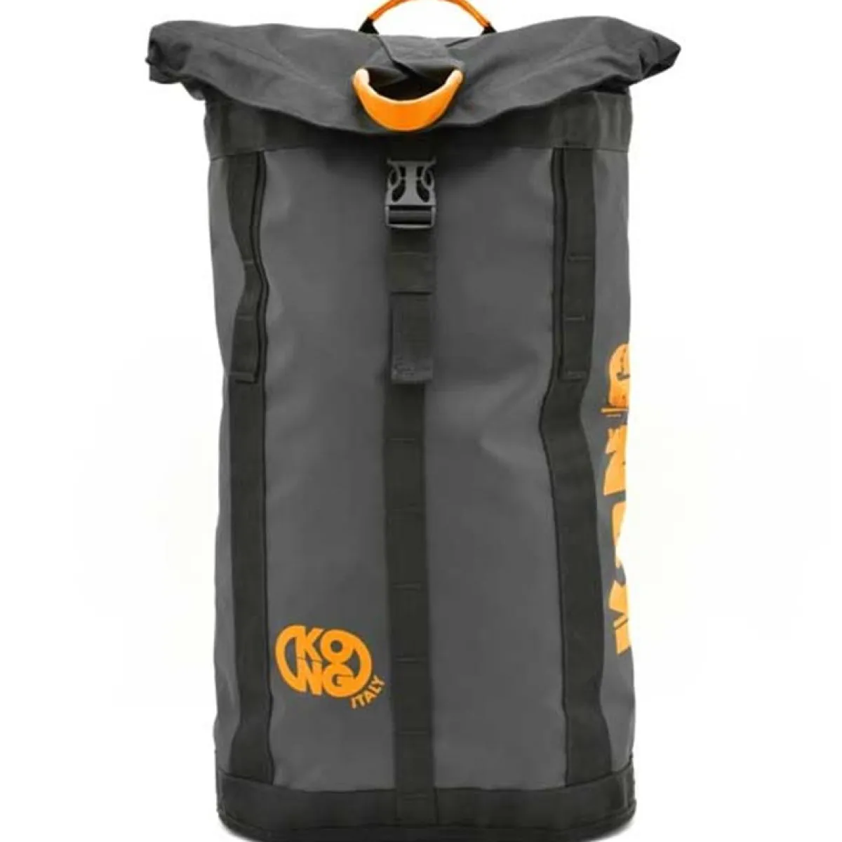 Kong Genius II 30 l climbing big wall bag backpack Cheap