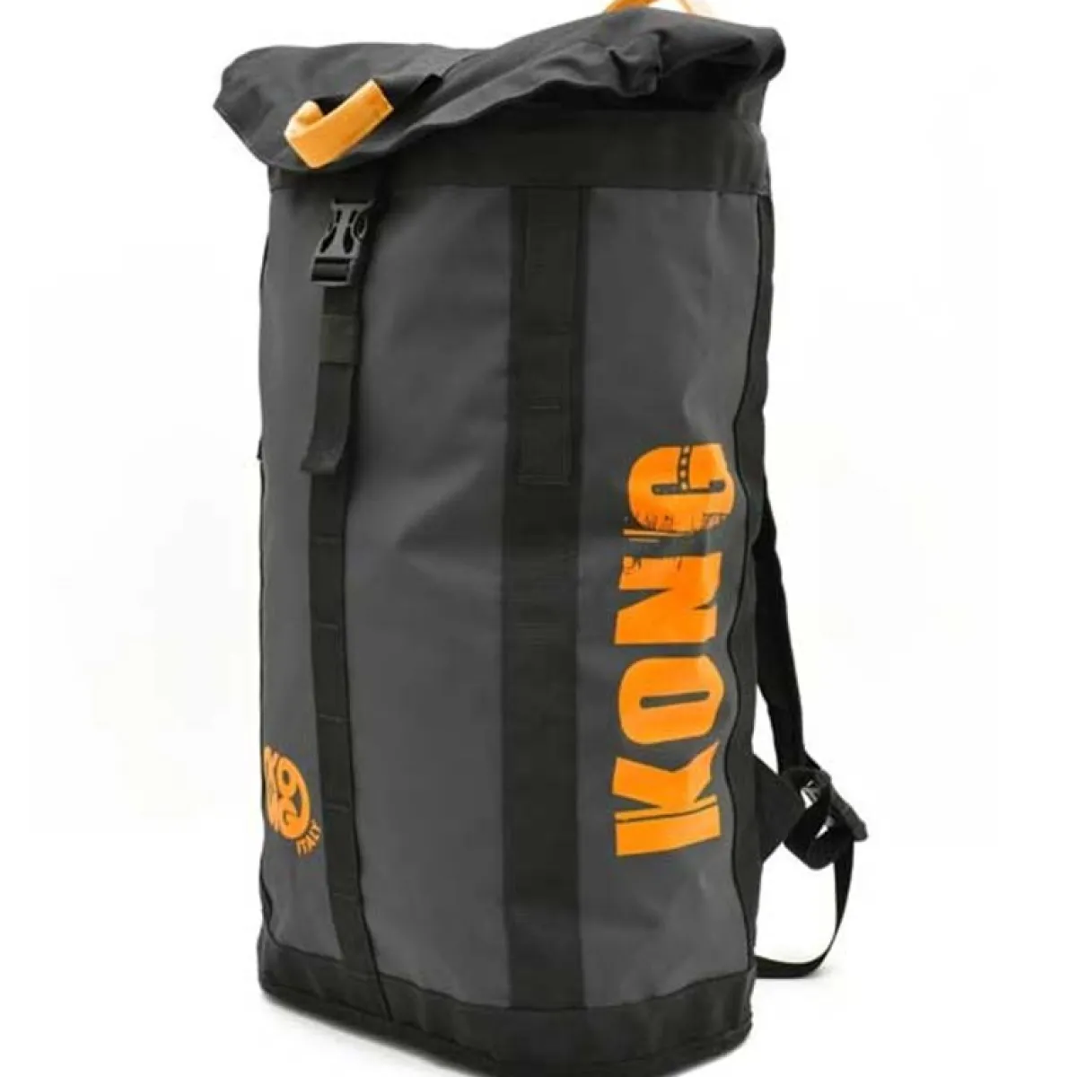 Kong Genius II 30 l climbing big wall bag backpack Cheap