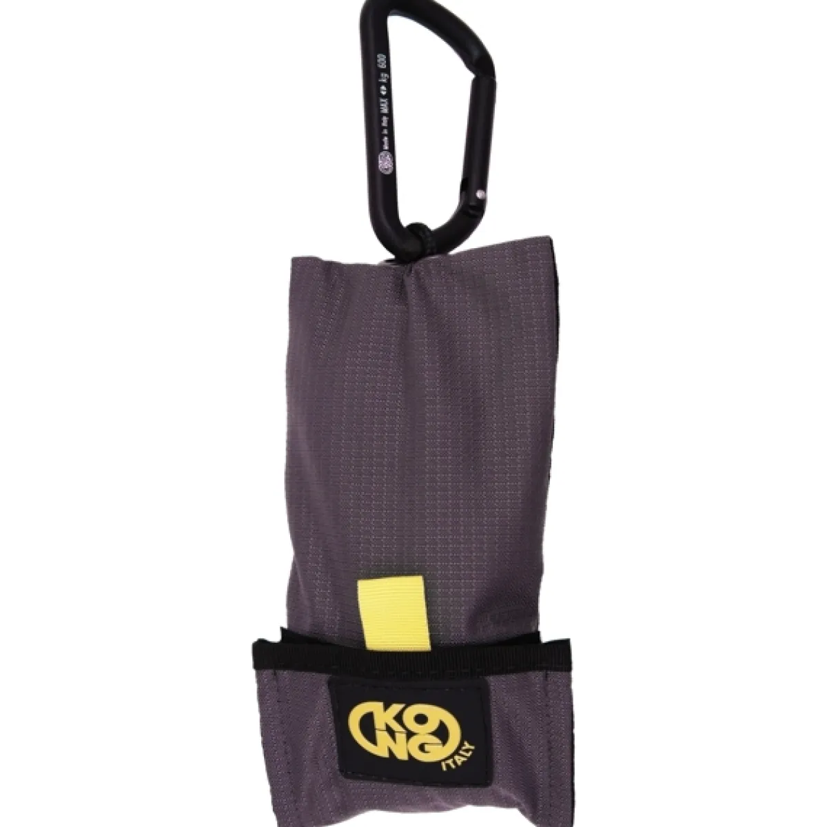Kong Help Aid Kit aid climbing stirrup Outlet