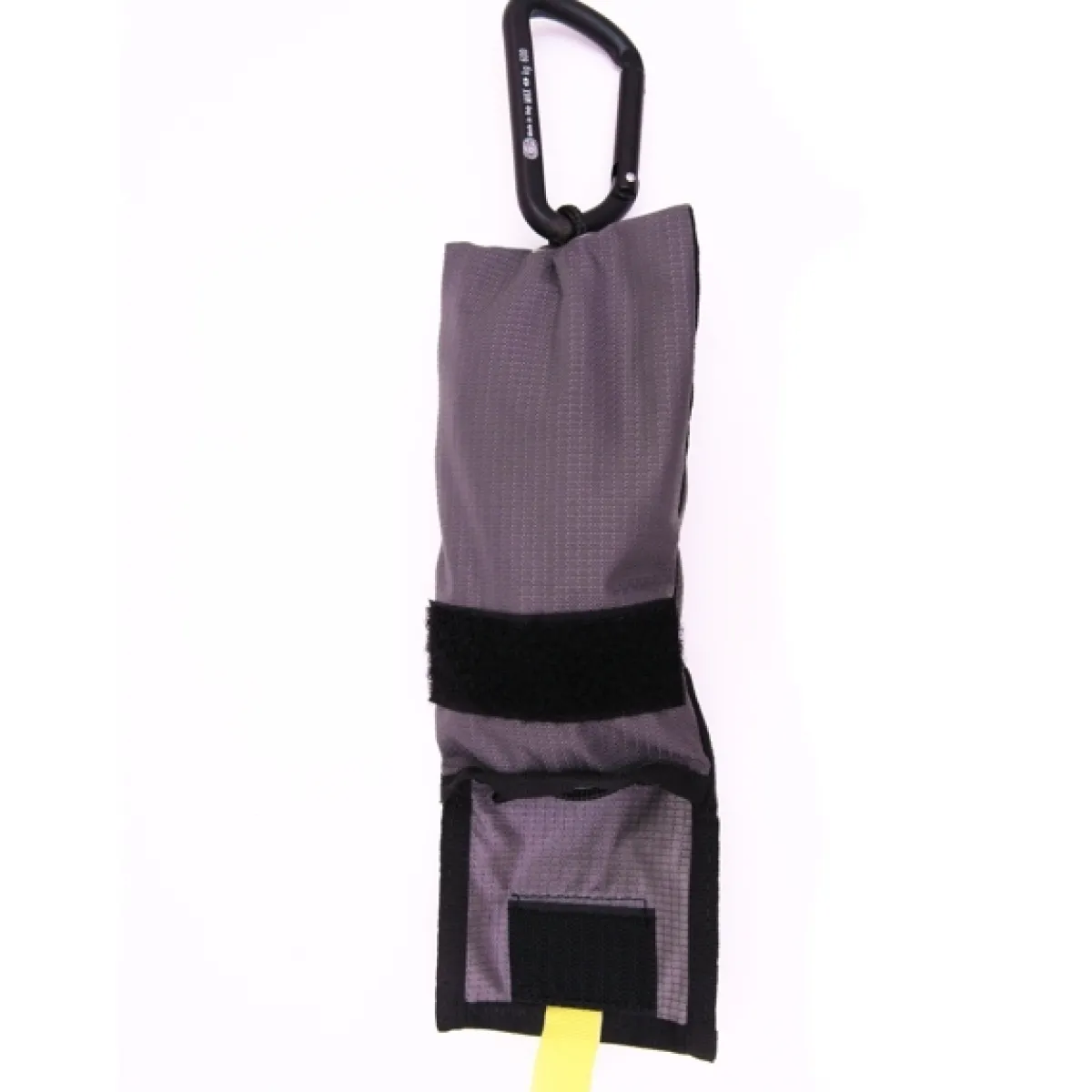 Kong Help Aid Kit aid climbing stirrup Outlet
