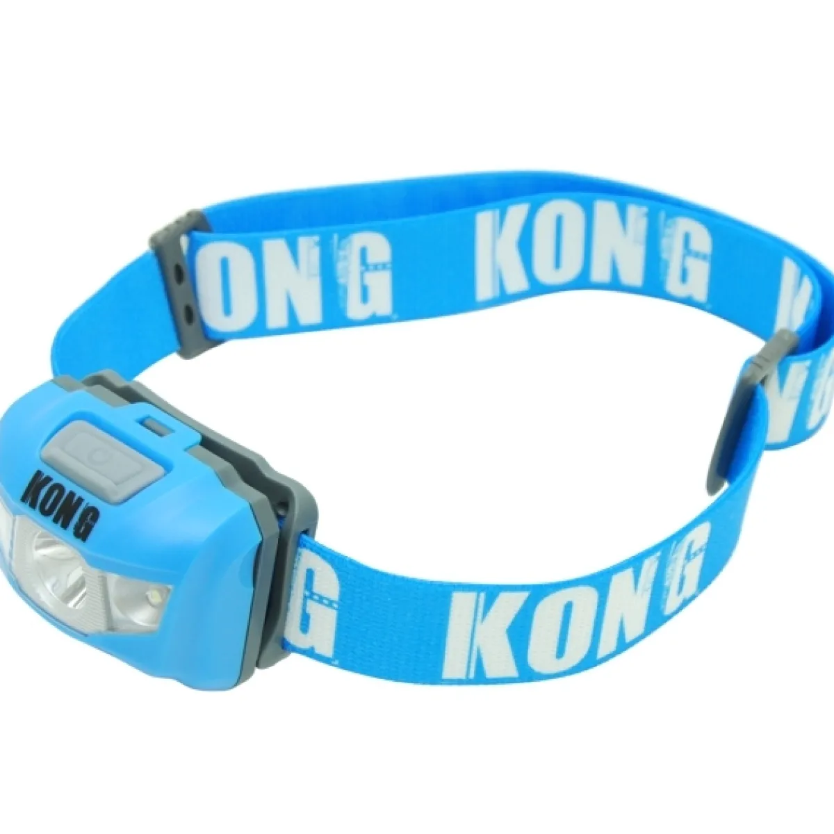 Kong Klik2 headlamp Store