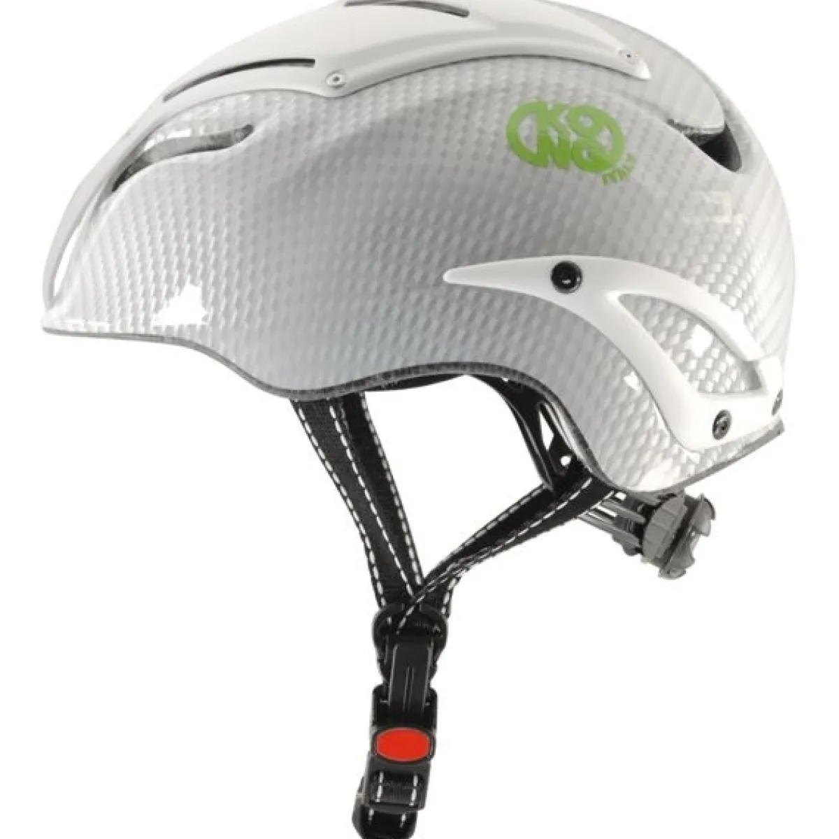 Kong Kosmos Full multi-sports helmet Fashion