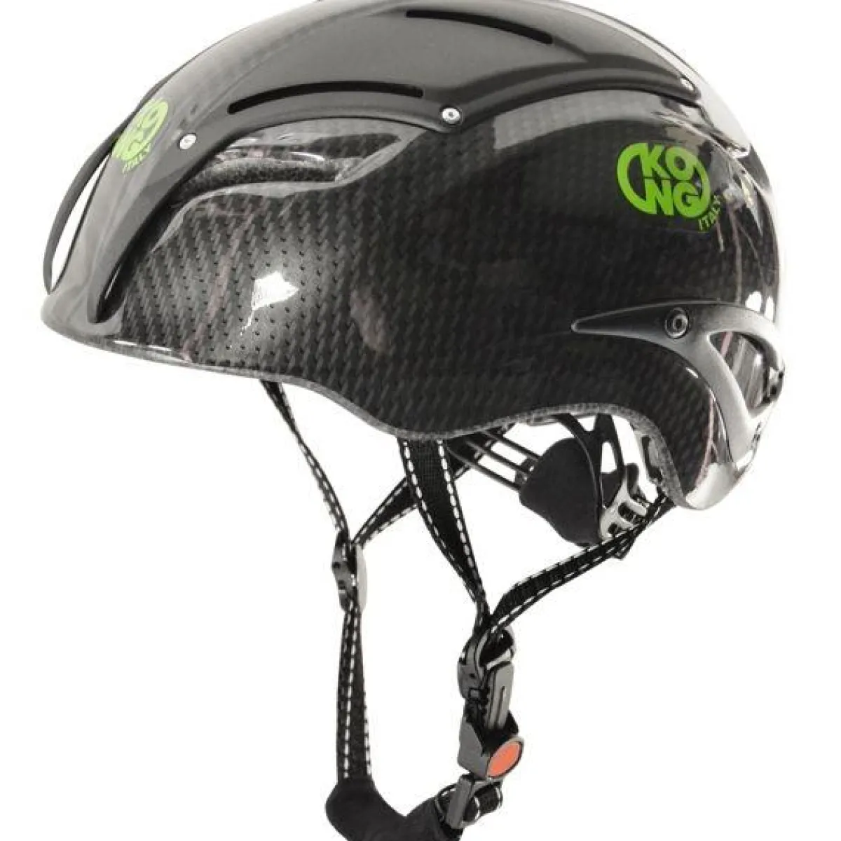 Kong Kosmos Full multi-sports helmet Fashion