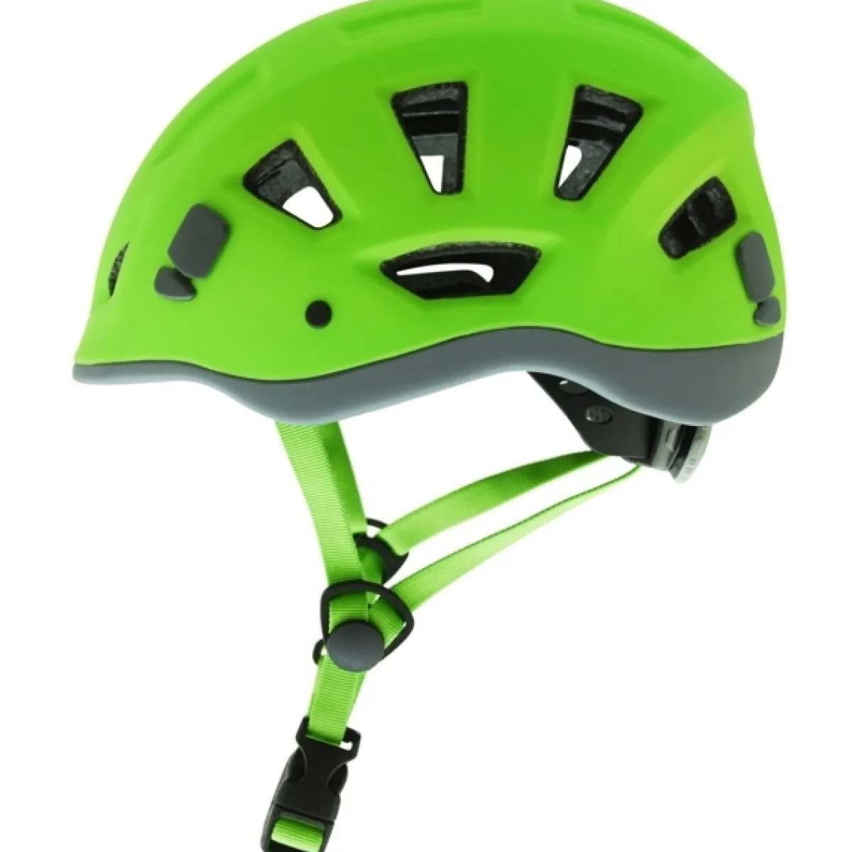 Kong Leef climbing and mountaineering helmet Hot
