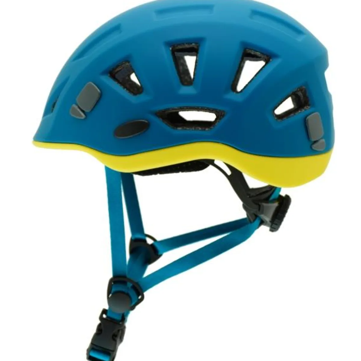 Kong Leef climbing and mountaineering helmet Hot